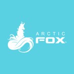 Arctic Fox Hair Color : OG HAIR PERFUME & UV PROTECTANT