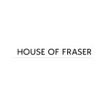 HouseofFraser: Sale Upto 50% Off