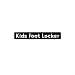 Kids Foot Locker: Nike Air Force 1 Low