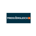 Preisvergleich: Camel Active Fieldjacke, beige 102