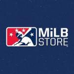 MiLB Store : Beer City Bung Hammers Rust Clean Up Cap