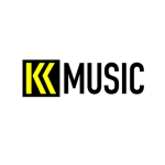 KKMUSIC: Get 20% OFF  YOUR FIRST ORDER