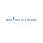 NewYorkBarStore: Esatto – Condiment Holder 3 – 1 Quart Inserts, 12 Pourers & 12 Pourer Covers, 1 Muddler