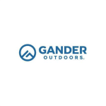 Gander RV & OutDoors: Get 10% Off On Your Online Purchase