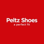 Peltz Shoes : Women’s Earth Origins, Sizzle Slide Sandal