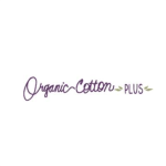 Organic Cotton Plus: Basic Pillow Kit – Organic Cotton Sateen