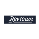 RevtownUSA: REVTOWN HIGH-RISE SKINNY JEANS
