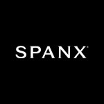 Spanx : Sunshine Shorts, 6″