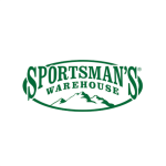 Sports Man’s Warehouse: Plano 6133 3-Tray Tackle Box