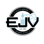E-juiceVapor: Peach Blue Raspberry ICED by Cloud Nurdz TFN 100ml