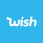 Wish : Fashion Colorful Women Casual Leather Watch