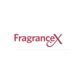 Fragrance: Enter your email below to get 15% Off  plus more deals down the road