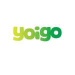 Yoigo: ALCATEL 1 SE 32GB