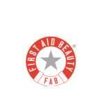 First Aid Beauty: ULTRA REPAIR CREAM INTENSE HYDRATION