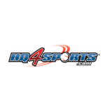 HQ For Sports: 2022 Easton Ghost Double Barrel Women’s Balanced Fastpitch Softball Bat (-10oz) FP22GH10New