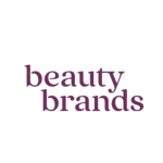 Beauty Brands: Tarte Lights, Camera, Splashes Waterproof Mascara