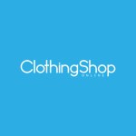 Clothing Shop : Flex Fleece Unisex Full-Zip Hoodie