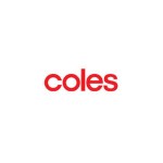 Coles : Cadbury Old Gold Block Chocolate