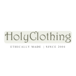 Holy Clothing: Join Our VIP List & Save 10%