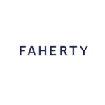 Faherty : Sherpa Throw Blanket