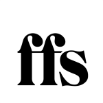 FFS Beauty: Choosing a Razor