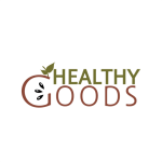 Healthy Goods: Live Superfoods Barley Grass Juice Powder, Organic, 8 oz