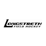 Long Strength Field Hockey: Grays Player Gift Bag