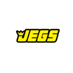Jegs : Bench Top Powder Coating Oven