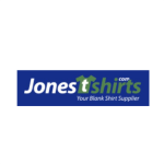 Jones T-Shirts: 996 – Jerzees Adult NuBlend® Hooded Pullover Sweatshirt