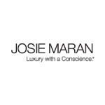 Josie Maran Cosmetics : Whipped Argan Oil Beauty Butter