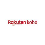 Rakuten Kobo: Forbidden Psychology 101:
