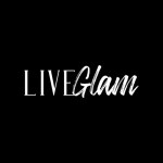 LiveGlam : Hey Sugar Lip Scrub