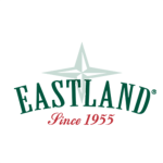 EastLand: Sign Up For Eastland Shoe Emails Receive 15% off your first purchase