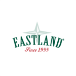 East Land Shoes: Men’s Yarmouth Camp Moc Slip On