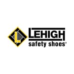 Lehigh Safety Shoes : AVENGER STEEL TOE WATERPROOF WORK HIKER