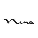 Nina : VENUS