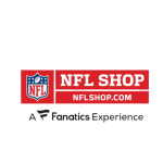 NFL Shop: Free Shipping On Order Over $34