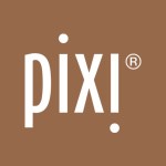 Pixi Beauty : Shapeshifter Palette