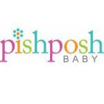 Pishposh Baby : Doona Infant Car Seat Rain Cover
