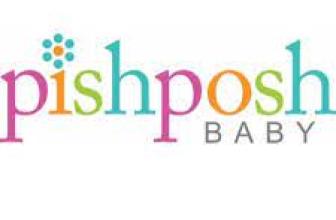 Pishposh Baby : Doona Infant Car Seat Rain Cover