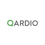 Qardio : Qardiobase