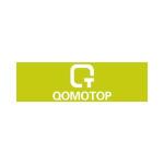 QOMOTOP : QOMOTOP Rocking Chair