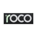 Roco Clothing : Baby girls pink babygrow