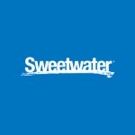 SWEETWATER : Vox Mystic Edge AC30-style Overdrive Pedal with NuTube