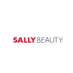 Sally Beauty : Sleek Shine Coat