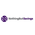 NothingButSavings: HP EliteBook X360 1030 G2 13″ Laptop i7-7600U 16GB 512GB SSD W10P Refurbished