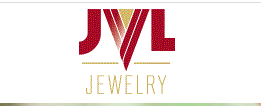 JVL Jewelry : JOURNEY (FOR HIM)