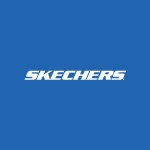 Skechers : Ultra Flex 2.0 – Wild Voyage