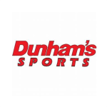 Dunham’s Sports: Killer Instinct Boss 405 Crossbow Package