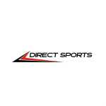 Direct Sports: Enter Your Email & Receive 10% OFF Your First Order!